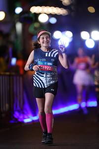 BIB: 
                            <button type="button" onclick="openModal(23320426)" class="btn btn-primary btn-sm float-right btn-popup" data-toggle="modal" data-target=".modal-high-quality">
                        <i class="fas fa-shopping-cart"></i> Add to Cart
                    </button>
                                            <button type="button" onclick="isThisMe(23320426, true)" class="btn btn-success btn-sm float-right btn-popup btn-isme hidden" data-toggle="tooltip" data-placement="bottom" title="นี่คือรูปของคุณใช่ไหม คลิกที่นี่เพื่อเอาเข้าอัลบั้ม">
                        <i class="fas fa-plus"></i> Add to album
                    </button>
                    <button type="button" onclick="isThisMe(23320426, false)" class="btn btn-warning btn-sm float-right btn-popup btn-isnotme hidden">
                        <i class="fas fa-ban"></i> Remove from album
                    </button>